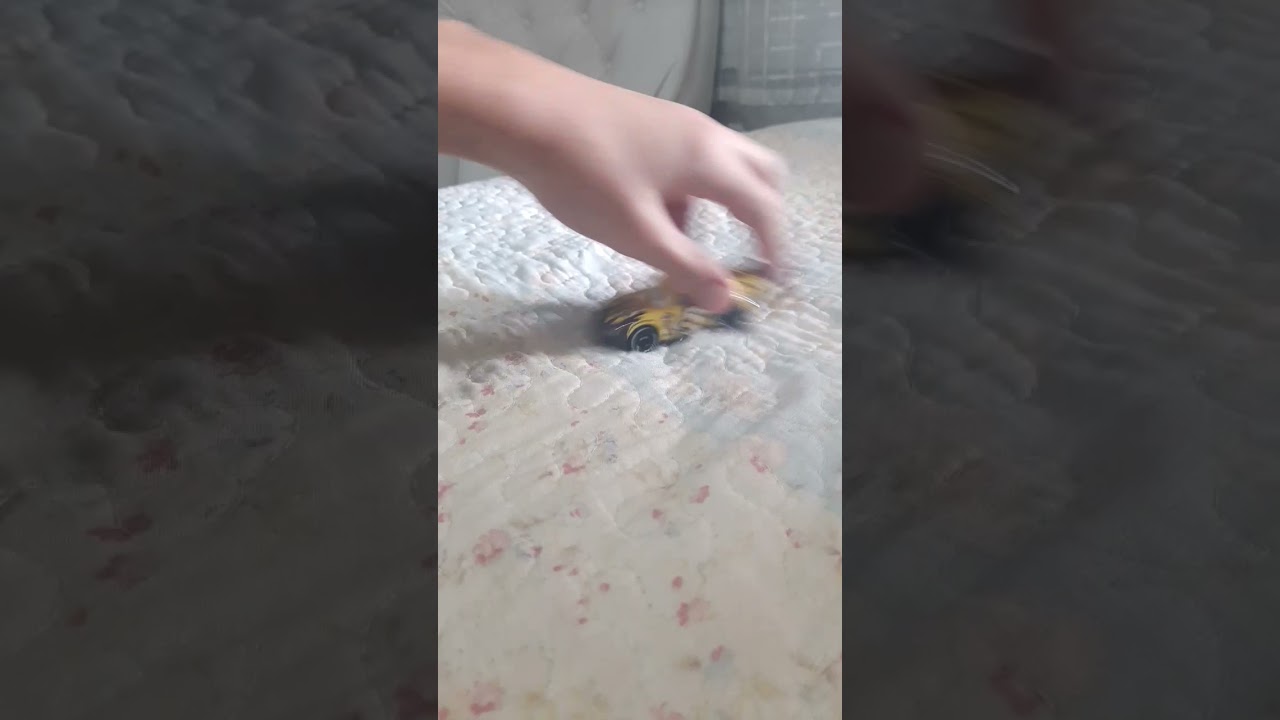 Evolução da Leak Less