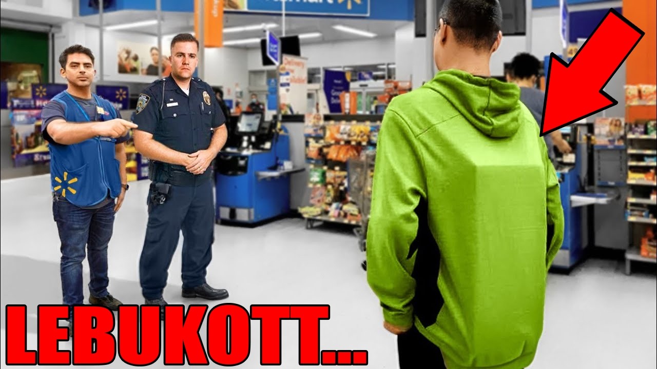 A LEGIDIÓTÁBB BŰNÖZŐK, AKIK NEVETSÉGES  MÓDOKON BUKTAK LE... | *AZT HITTE KÖNNYEBB LESZ...*