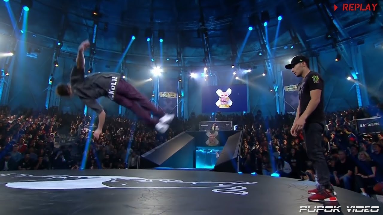 The Prodigy - Spitfire (Break dance) Пупок Видео #Prodigy #Spitfire #Gegjr #Xb;jd #Брейк #Бибой