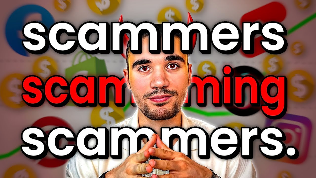 Content Farm Gurus: The Killers of the Internet