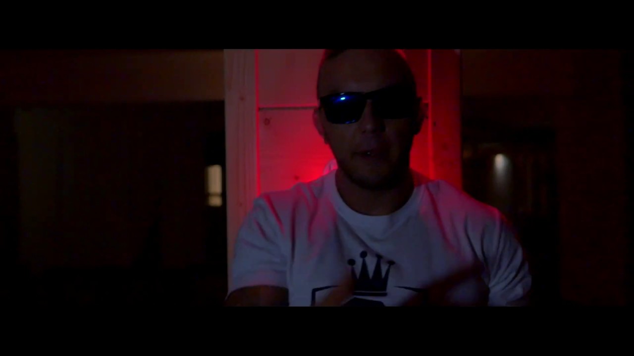 SBT ft JARECKI ZDW -Między Słowami prod.BituBeatz