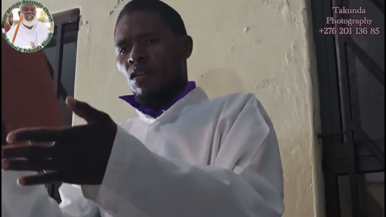 The AAC Western Cape Province  Insha Dzwri