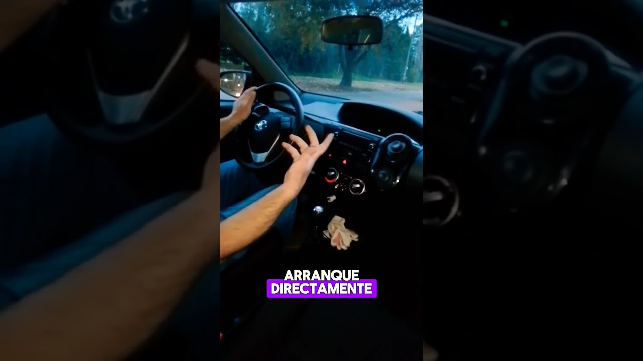 Cómo pasar los cambios SIN EMBRAGUE