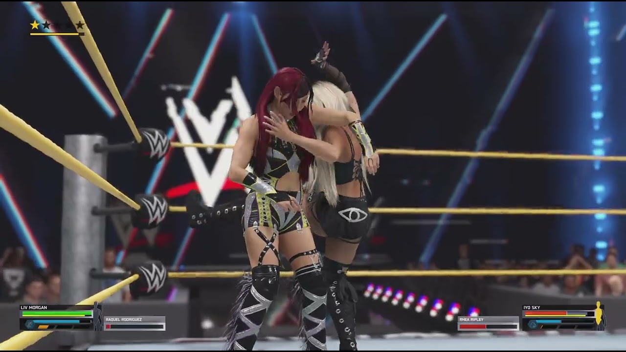 WWE 2K25_20260314214451