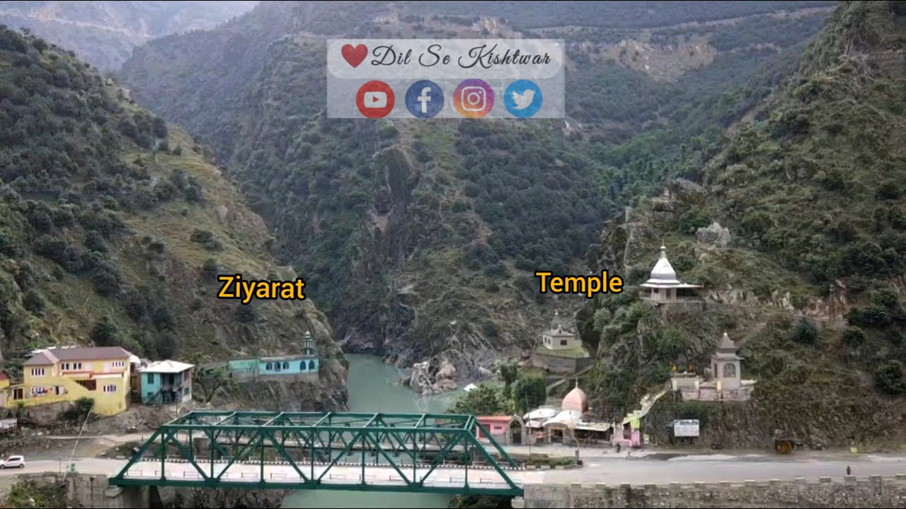 History of Hazrat Saki Zain Ud Din Wali |Bhandarkoot Part 4 Rakna,Palmar (Jammu & Kashmir)