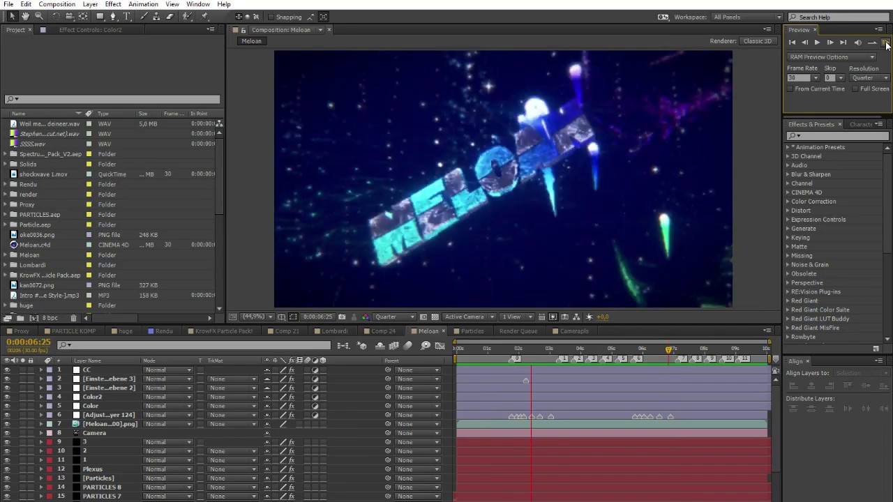 HELP ME!! READ DESC [FIXED, REMAKE THE C4D -_-]