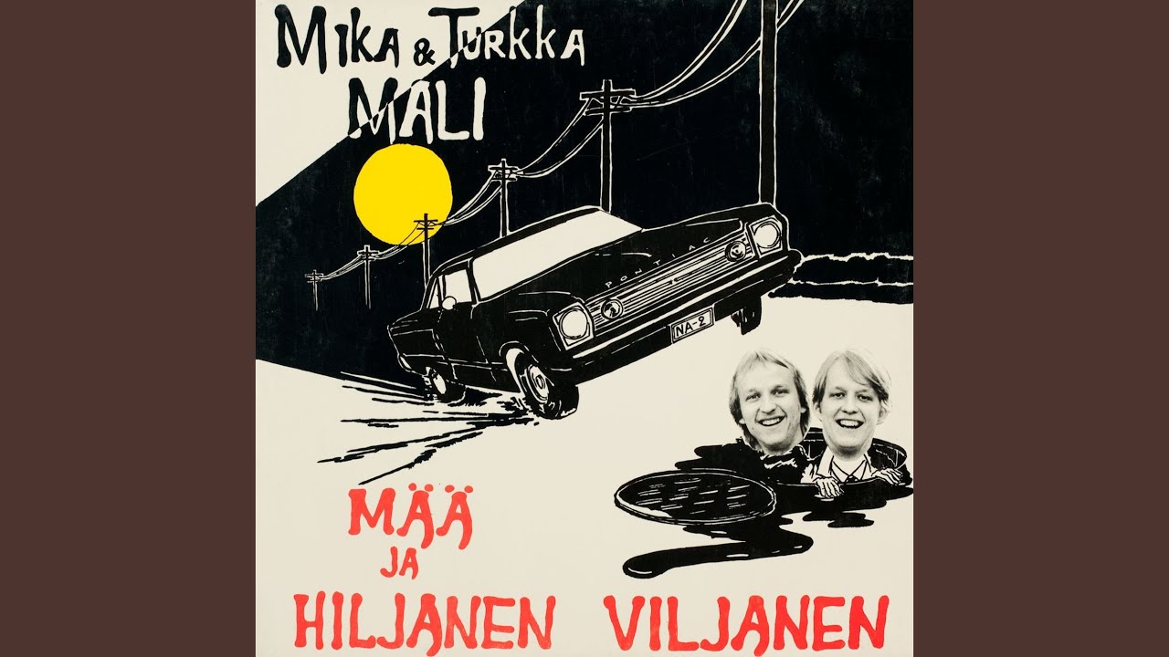 Anomus hautapaikasta meren rannalla