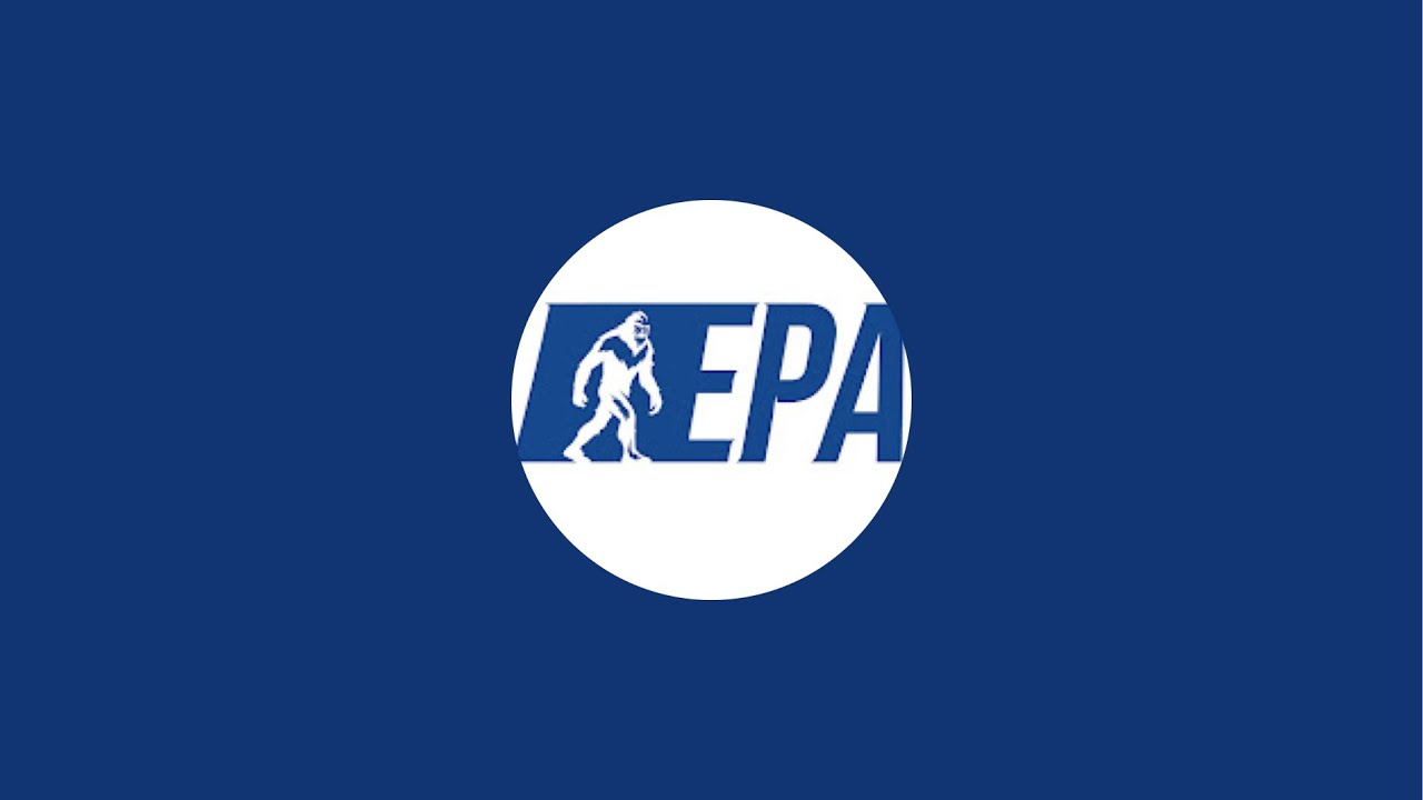 EPA Post Grad vs SPIRE Post Grad - 01/08/2026 Part 2