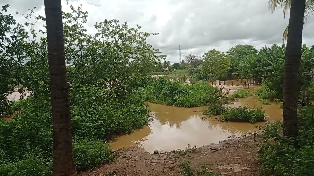 OLHA O QUE ACONTECE AQUI EM GABRIEL BAHIA 