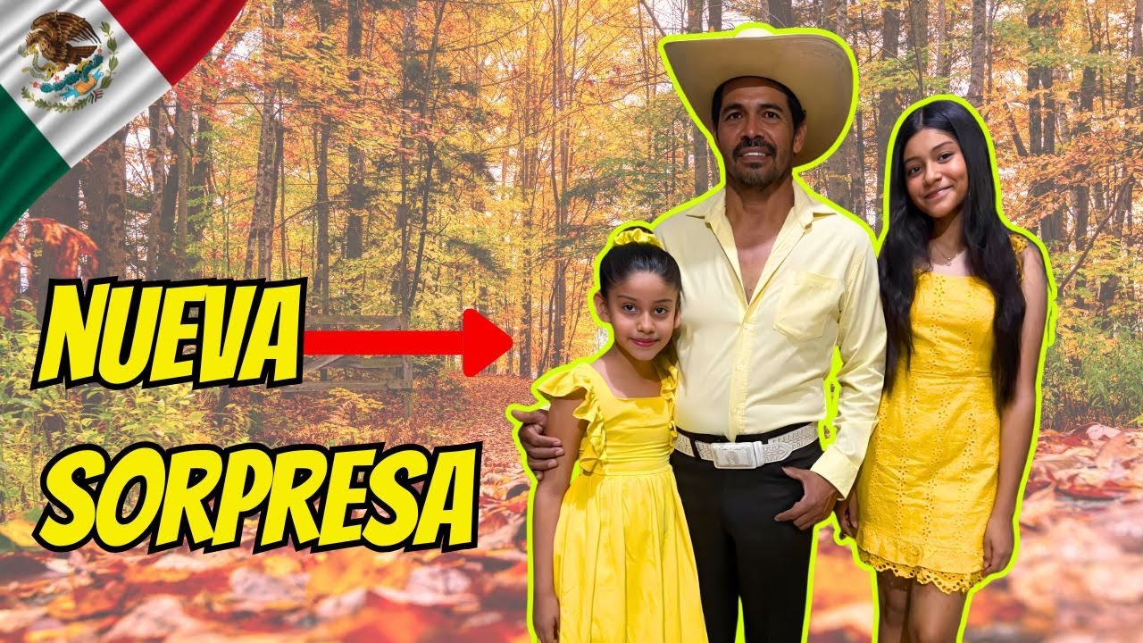 💎 VOCES DEL ALMA ALVÍZAR 🏠 LA FAMILIA MÁS HERMOSA Y TALENTOSA DE MÉXICO