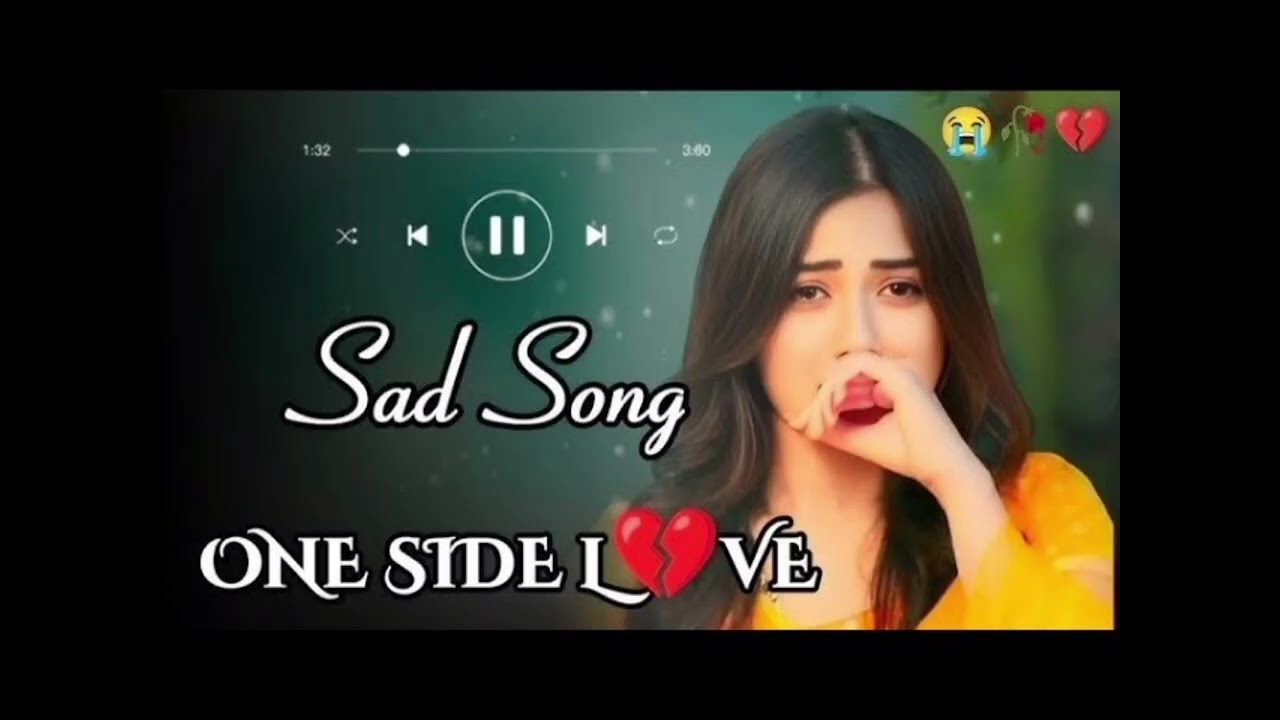 bollywood songs dj remix hard basshindi dj song remix bollywood 2026 hindi sad song hd video dj remi