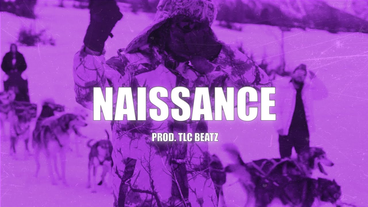 Jul x Tk Type Beat - 