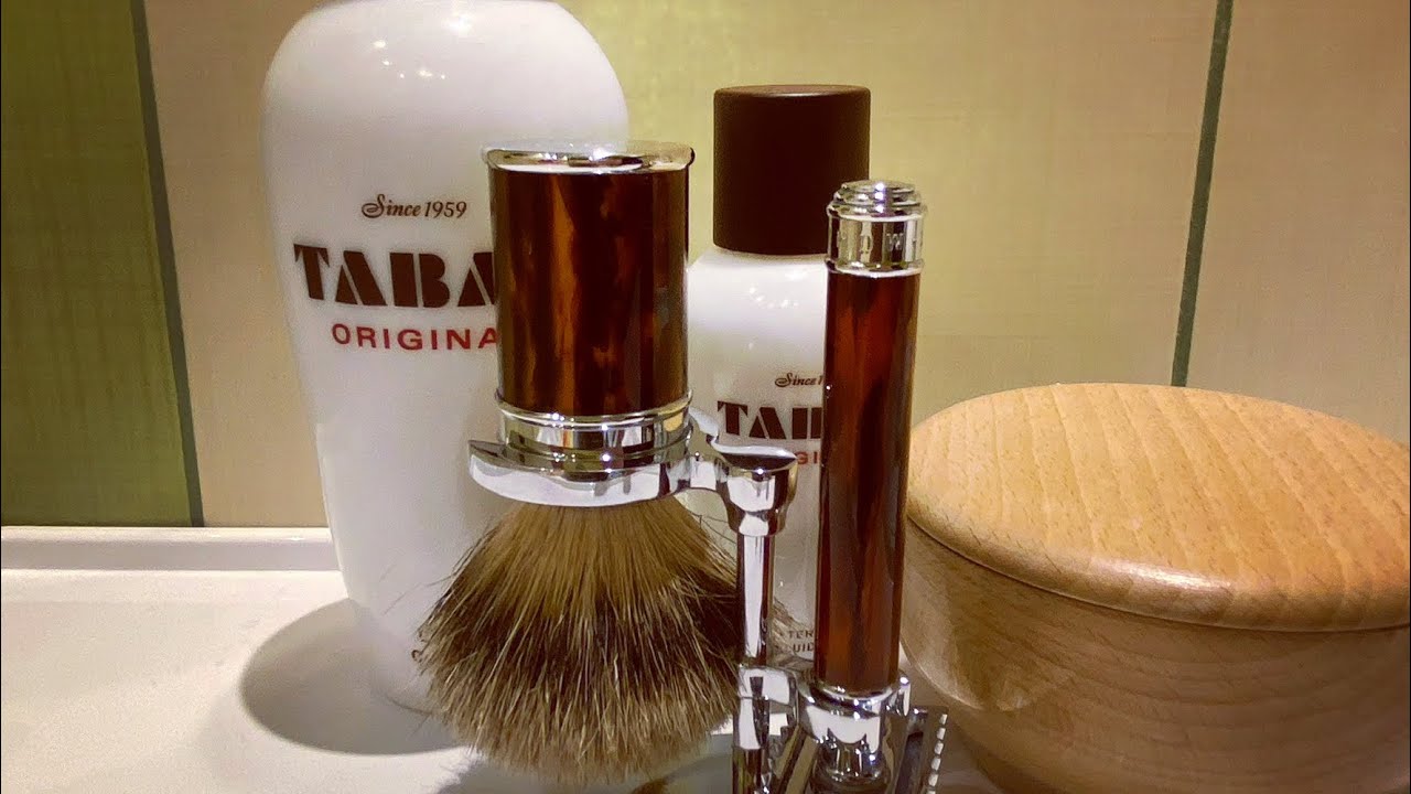 #10 Golenie w niemieckim stylu  :D   HD 1080p