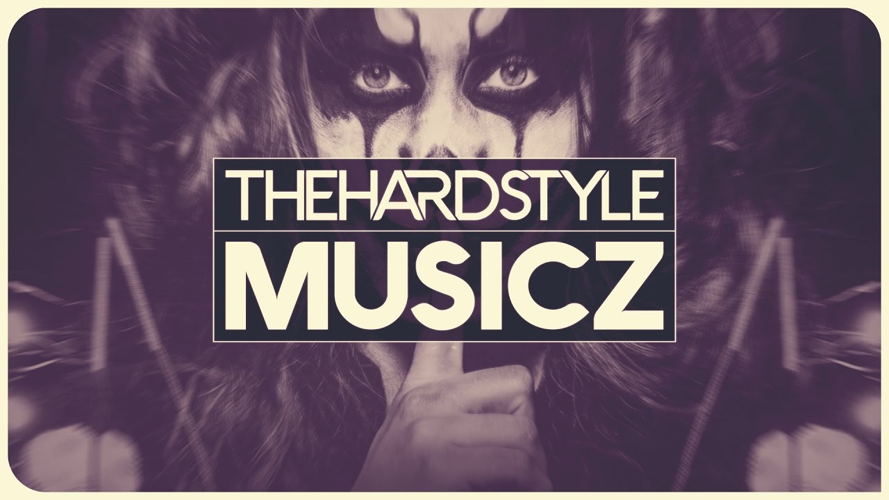 Raw Harmony - Midnight Circus (Original Mix)