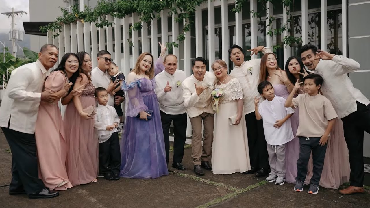 NEWELL & ARIANE MAE SDE