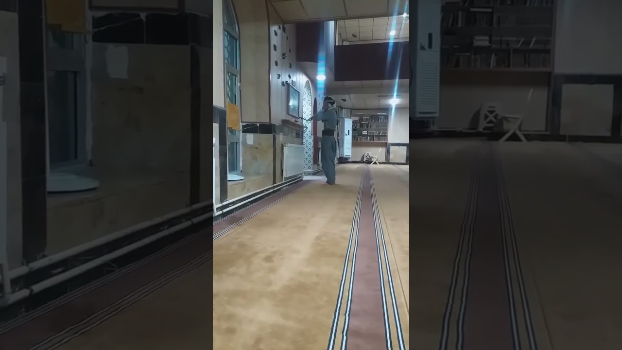 ۸ فوریهٔ ۲۰۲۶