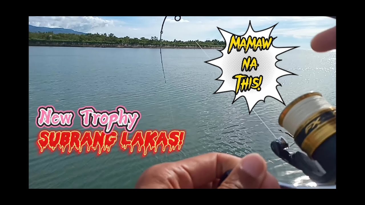At Last!! Mamaw Na This!!!