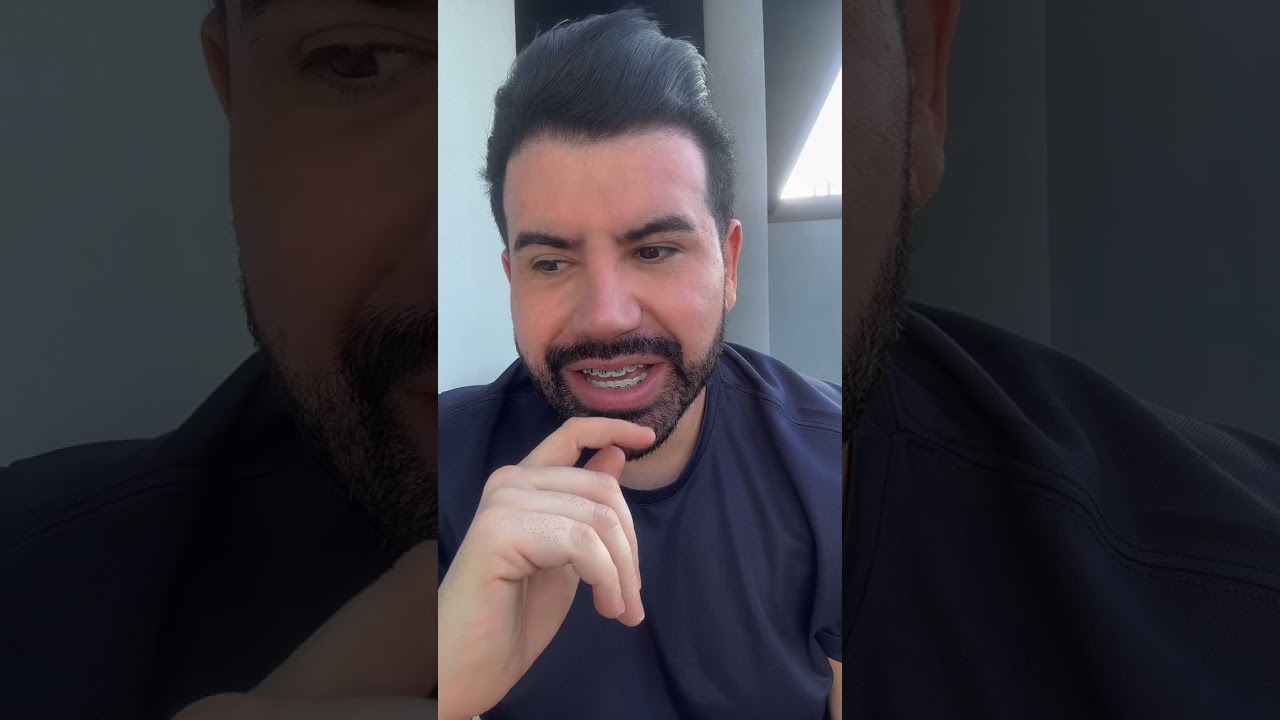 PARABÉNS VIU  MULHER QUE LIÇÃO VOCE DEU EM UM HOMEM EM! ELE ESTÁ APRENDENDO 😱