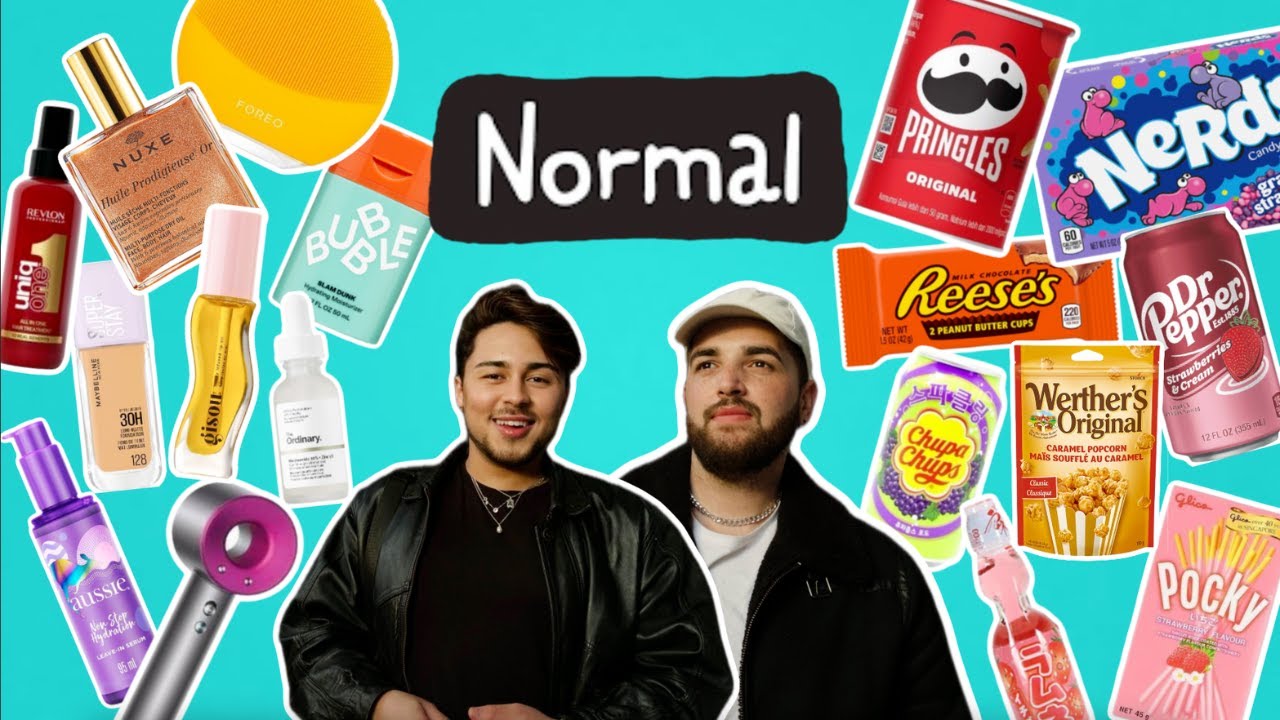 A loja viral com pre&ccedil;os inacredit&aacute;veis | Comparando com o Brasil, em Portugal. Ser&aacute; que vale a pena?