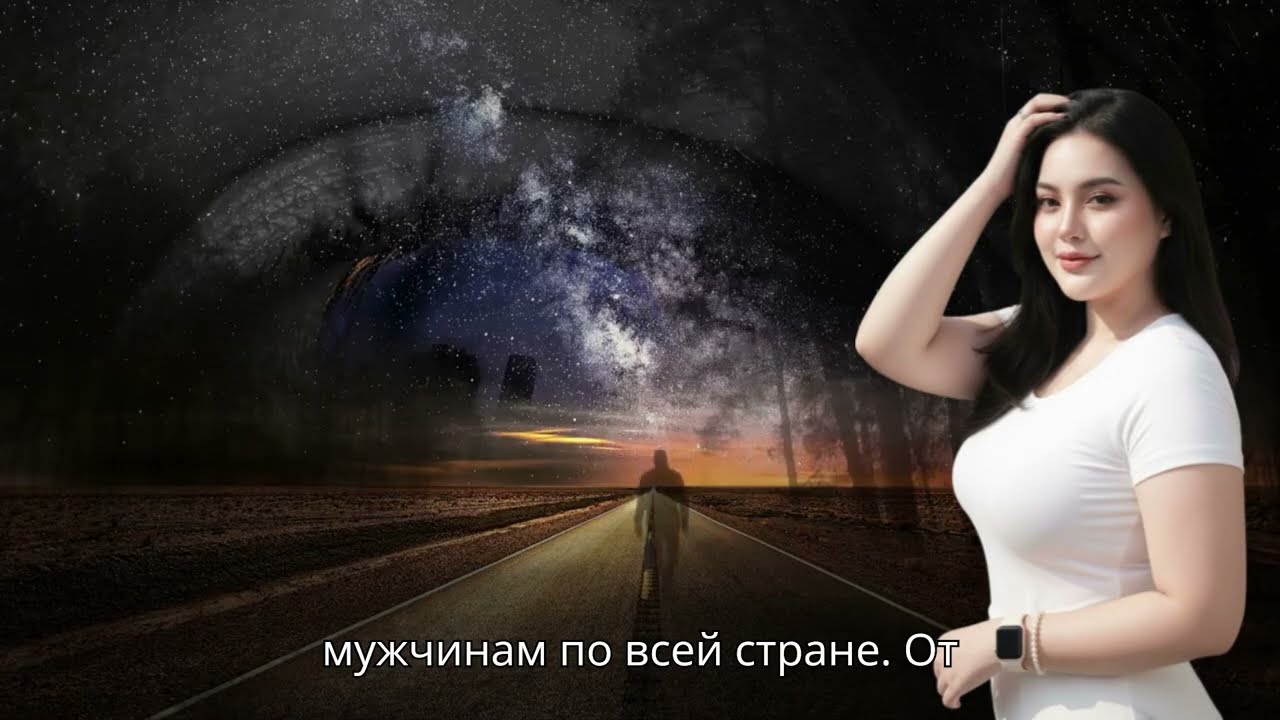 Если женщина изменяет — эти 3 поступка выдают её безошибочно