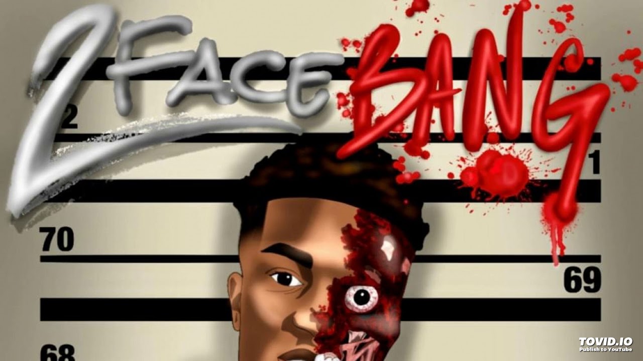 Fredo Bang - Father [Prod. By MrOneNine] (2018)