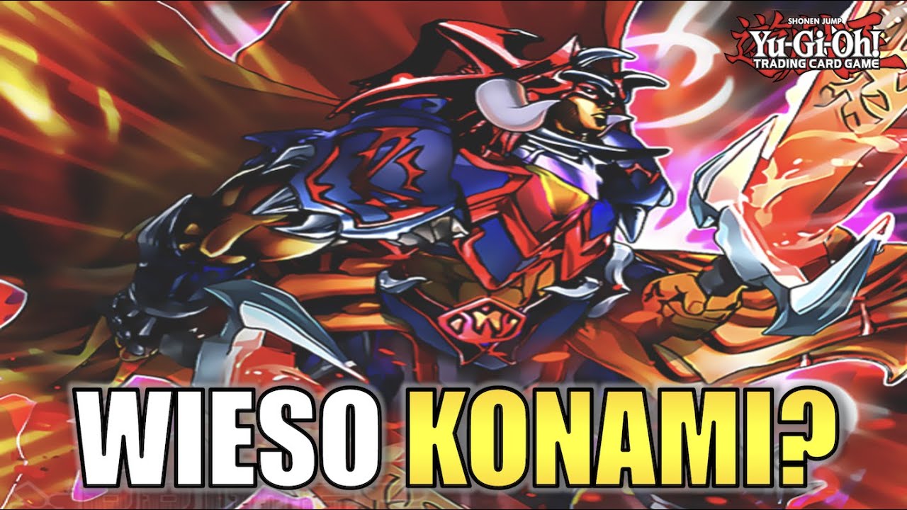 DU WIRST SIE LIEBEN! Die besten FAN-ARTS vom FLAMMENSCHWERTKÄMPFER