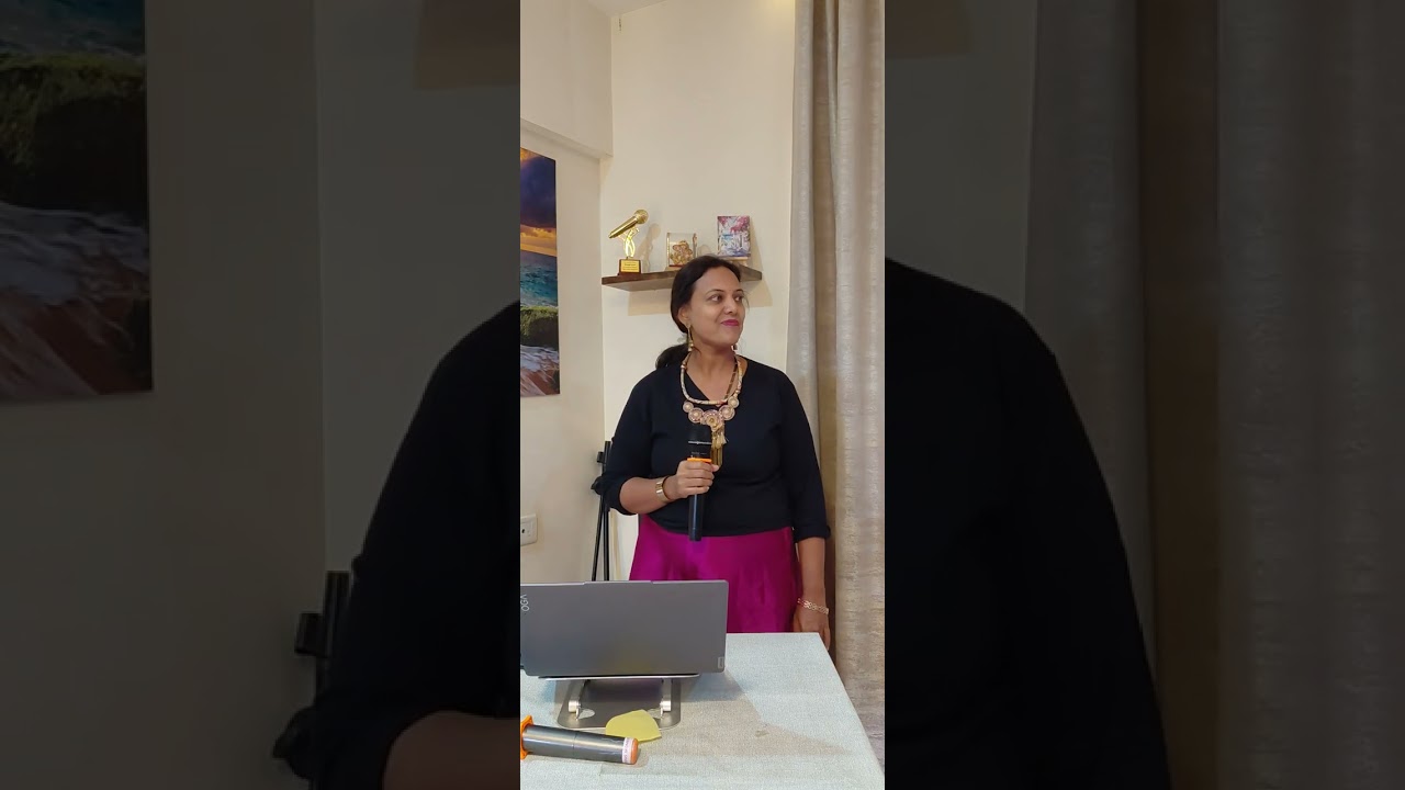 Jawani Janeman by Anjali