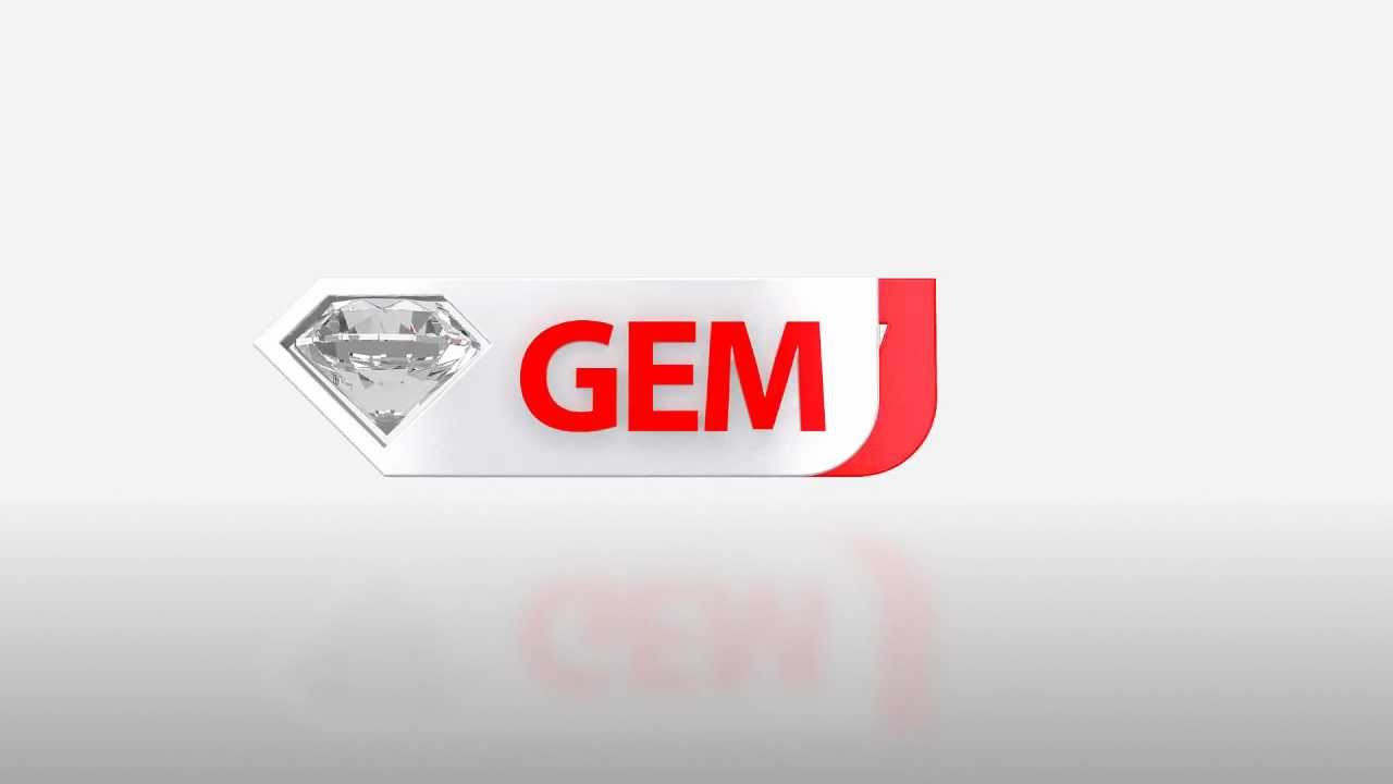GEM TV