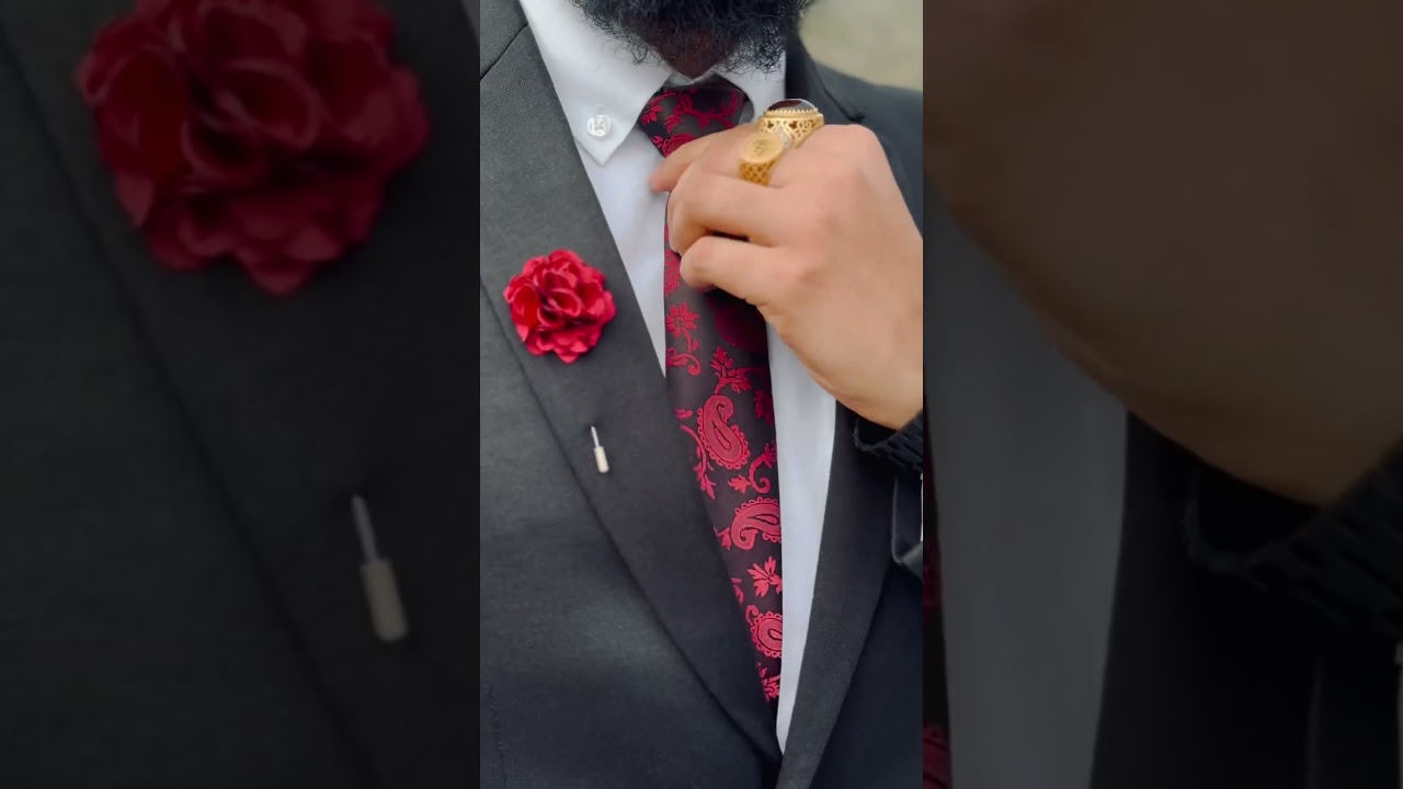 Namdhari tailors ✅ #namdhari #menfashion #gentleman #suitstyle #menfashionideas #fashionstyle #suit