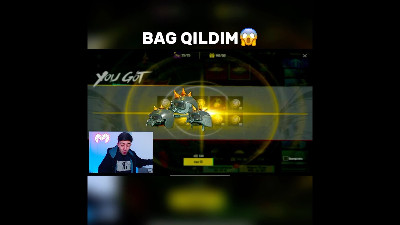 INFERNO TUSHURISH TAKTIKASI😨 #cardinal #cardinal_pubg #pubg