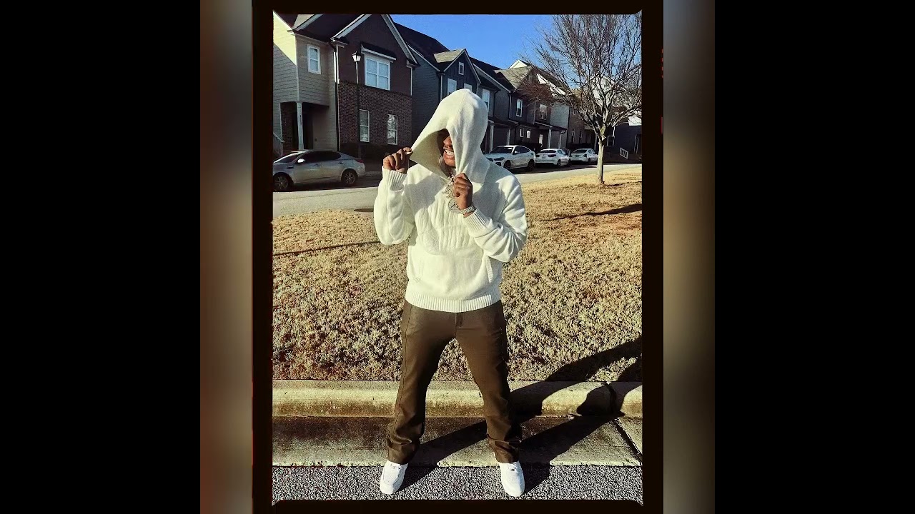 (FREE) BIC Fizzle x Cootie x HotBoy Wes x SayBreezy Type Beat 
