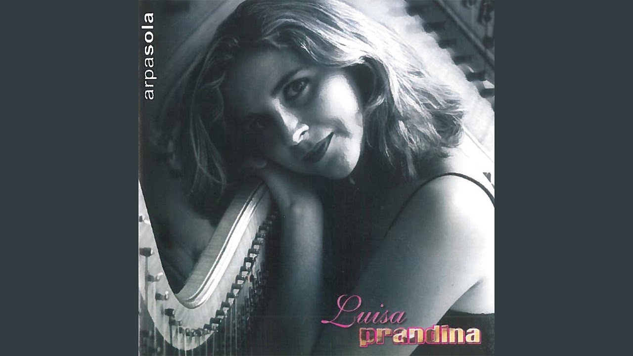 Une ch&acirc;telaine en sa tour, Op. 110