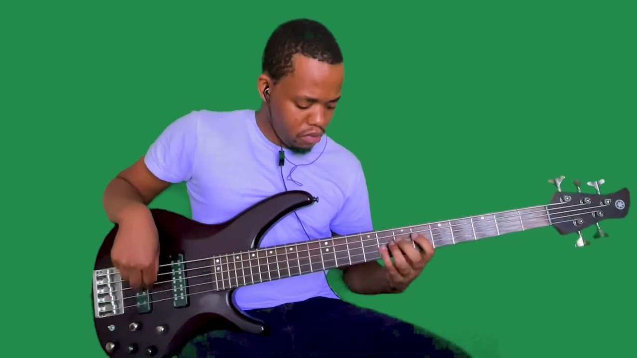 Wakhazimula - Joyous Celebration 26 | Cover