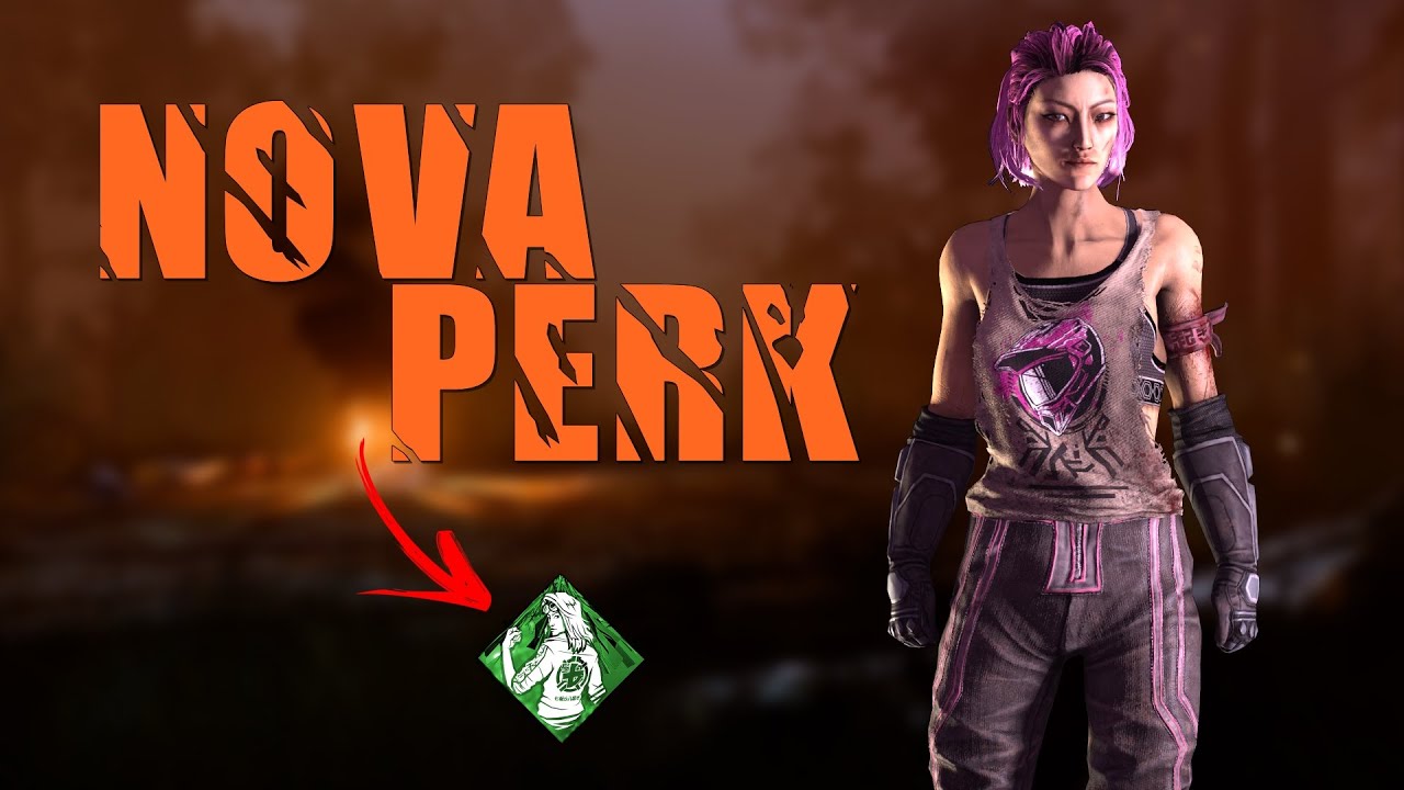 IRRITANDO PIGS COM A NOVA PERK DE LEVANTAR PALLETS DROPADAS