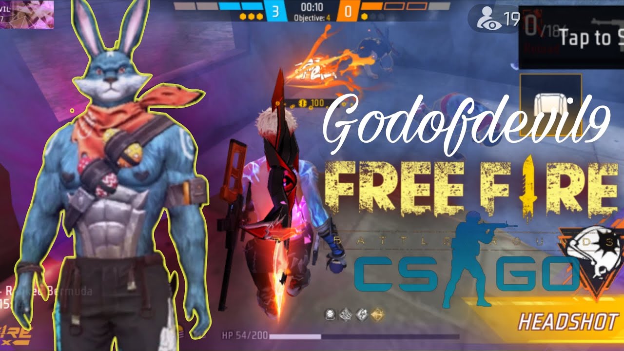 Freefire Pleaselike subscribe🙏#freefire#gameplay#headshot#glitch#viral#explore#ajjubhai#lokeshgamer🎯