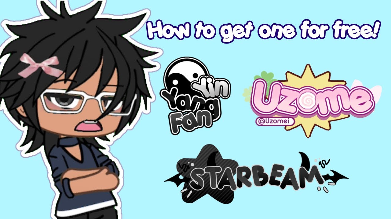 I&rsquo;m making free logos! How to enter and how to get a higher chance. #kranellalogo  (updated rules)