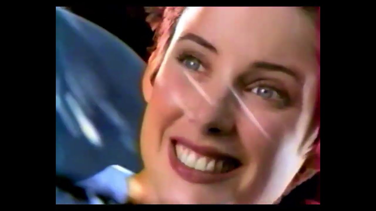 France 2 23 Novembre 1997 - Pubs et BA