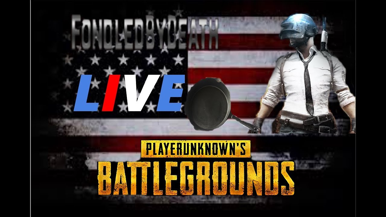 #1 for kills NA New Desert Map PubG Leaderboard Grind |  357 Wins