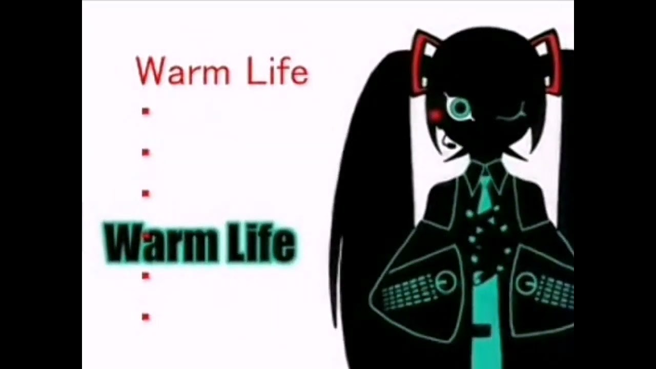 UTAU / VOCALOID Catalog underground vocaranks