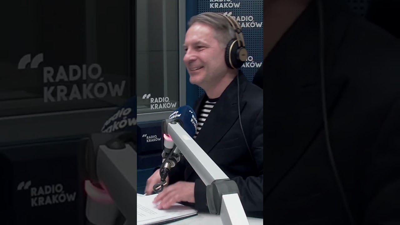 Wicewojewoda małopolski: Lewica kocha referenda, ale &bdquo;za czymś&rdquo;, a nie &bdquo;przeciwko komuś&rdquo;.