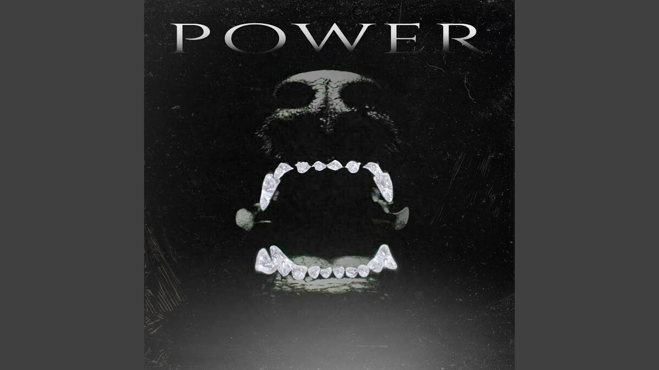 Power