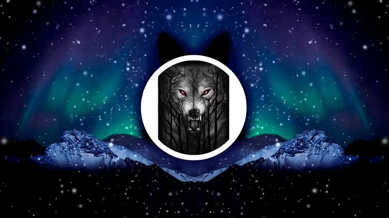 ReTo ft  Białas - Bogowie nie krwawią | Bass Boosted