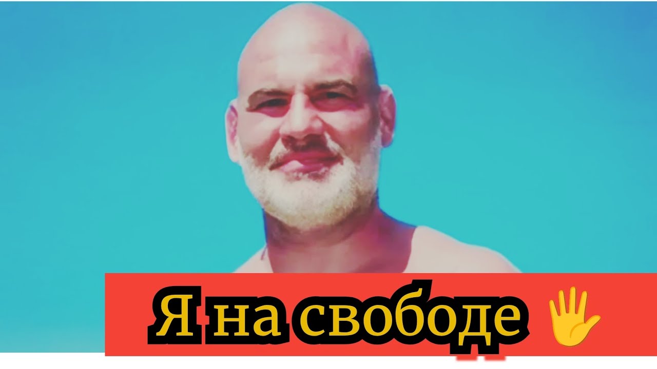 Кейн Веласкес вышел на свободу?/Матч Бадаев – Сульянов по грепплингу