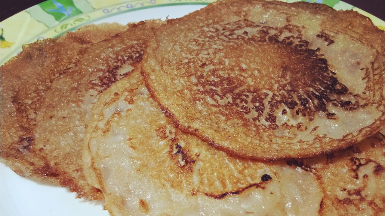 How to make pahadi dish Choliya Roti|Sweet chapati |चोलिया रोटी |उत्तराखंड की रेसिपी|Cooking Tasty|