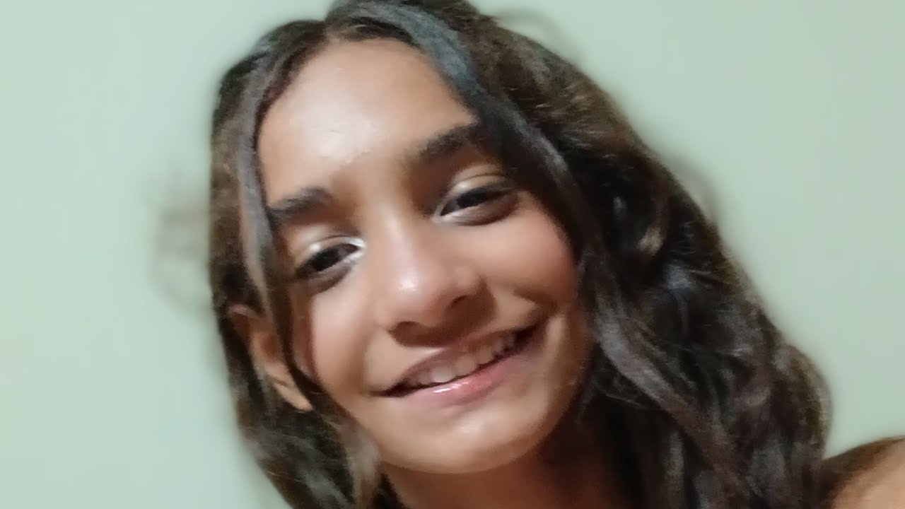 Arrumei se comigo para sair parte 2