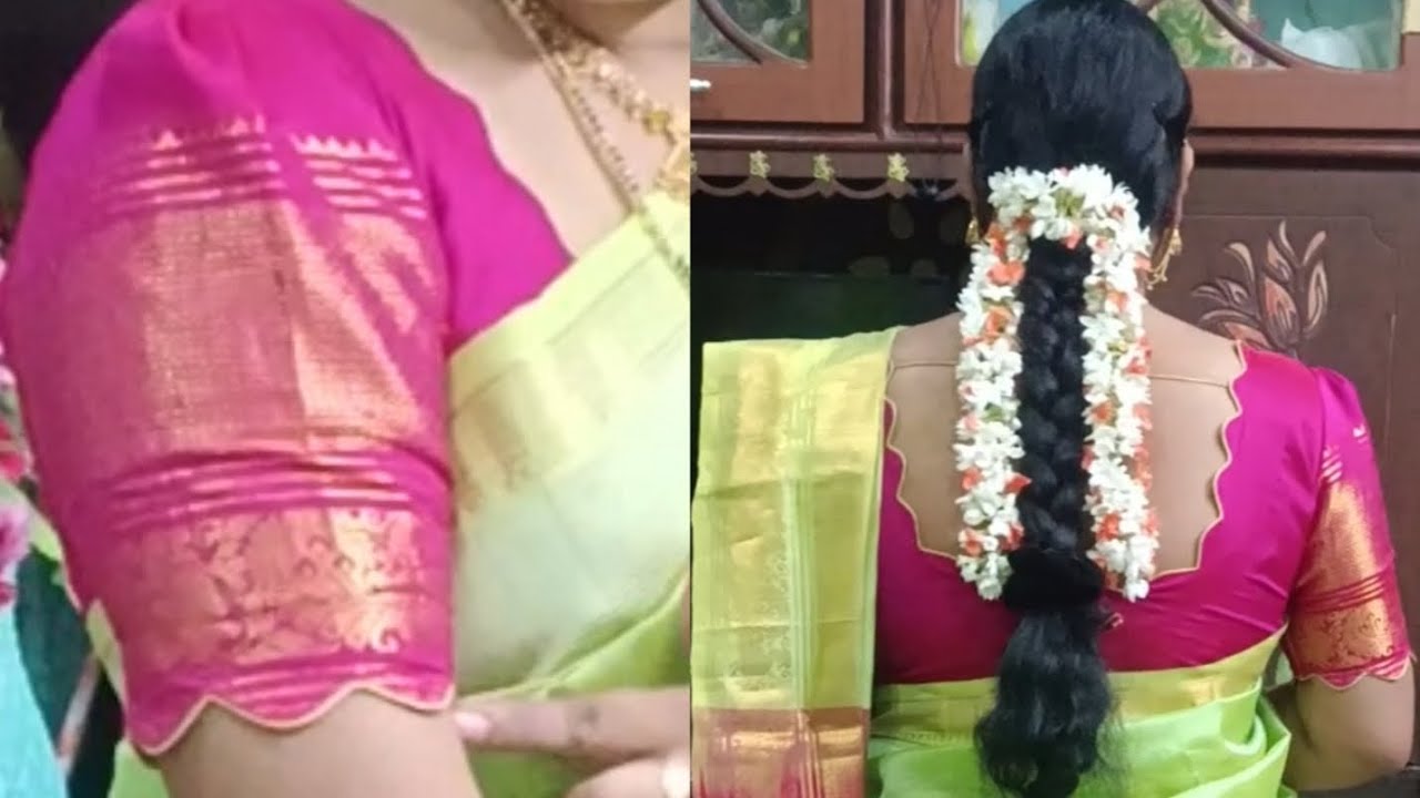 Cutwork loading piping stitching and cutting easy method 👍
