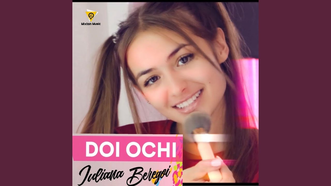 Doi Ochi