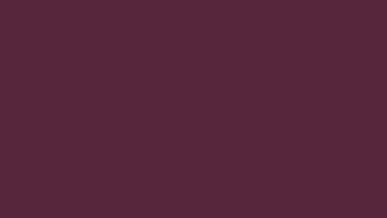 Vine Dregs Purple Screen 💮💮 1 Hour  ®    💜💚
