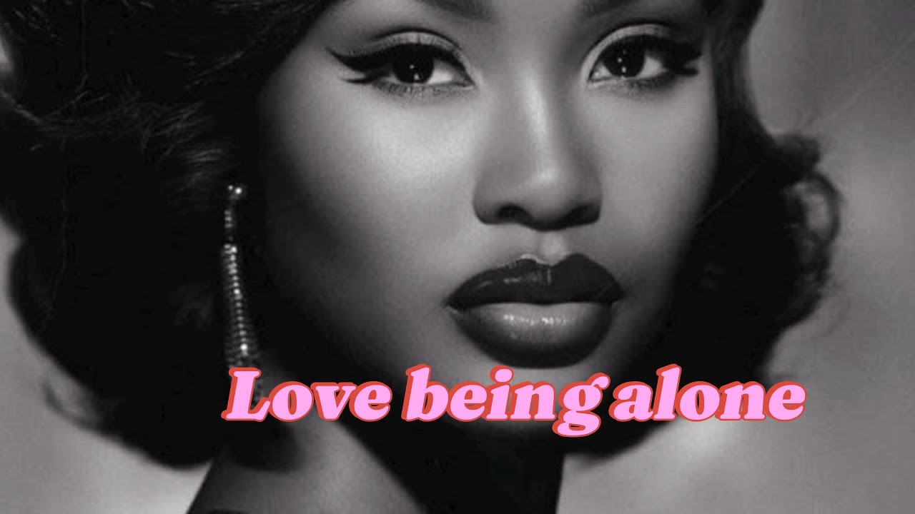 ISOLATION IS NOT A PUNISHMENT || BENEFITS OF BEING ALONE