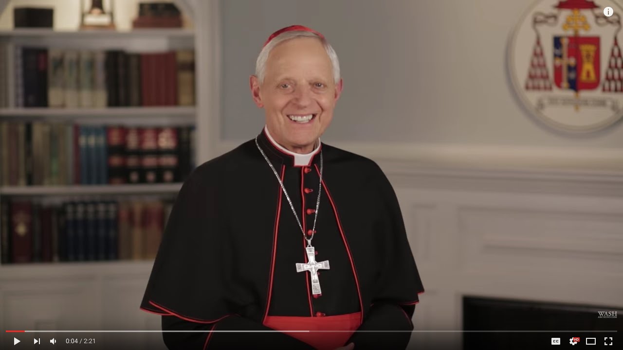 What is the New Evangelization? | The New Evangelization Today